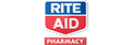 RiteAid